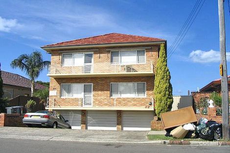 Property photo of 7/77 Moate Avenue Brighton-Le-Sands NSW 2216