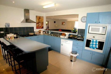 Property photo of 10 Fetlock Place Epping VIC 3076