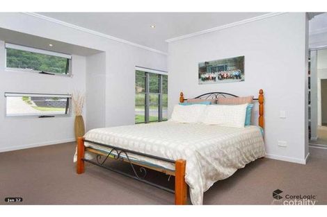Property photo of 16 Parrot Close Kanimbla QLD 4870