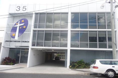 35 Amelia St, Fortitude Valley, QLD 4006