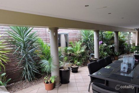 Property photo of 7 Prosperity Grove Murray Bridge SA 5253