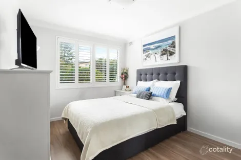 Property photo of 1/22 Chandos Street Ashfield NSW 2131