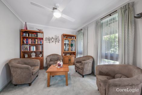 Property photo of 25 Harris Avenue Hoppers Crossing VIC 3029