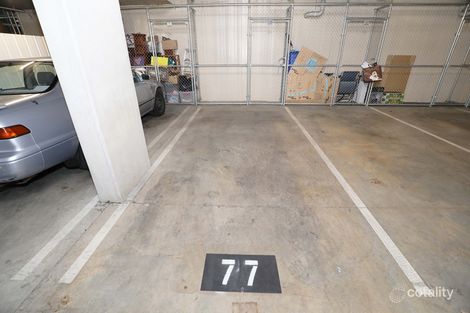 77/121 Easty St, Phillip, ACT 2606