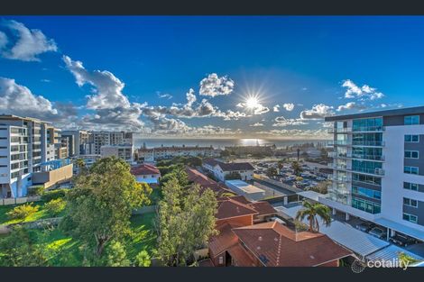 Property photo of 89/35 Hastings Street Scarborough WA 6019