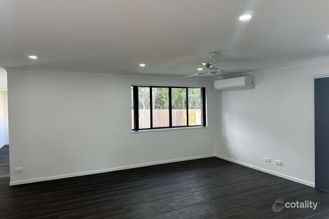 Property photo of 58 Bradman Way Urangan QLD 4655