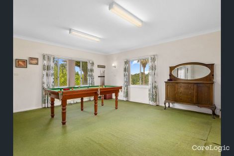 Property photo of 8 Cumberland Street Epping NSW 2121