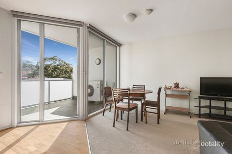 Property photo of 18/54 Beetham Parade Rosanna VIC 3084