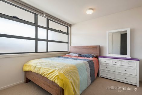 Property photo of 18/54 Beetham Parade Rosanna VIC 3084