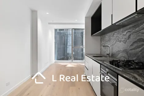 3607/639 Little Lonsdale St, Melbourne, VIC 3000