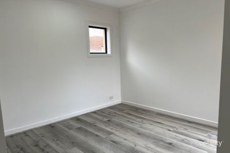Property photo of 12/566-568 Springvale Road Springvale South VIC 3172