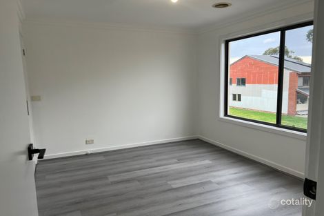 Property photo of 12/566-568 Springvale Road Springvale South VIC 3172