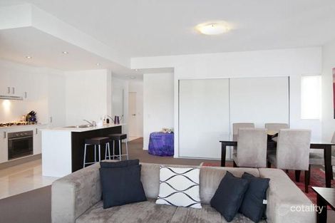 Property photo of 16/28 Ferry Road West End QLD 4101