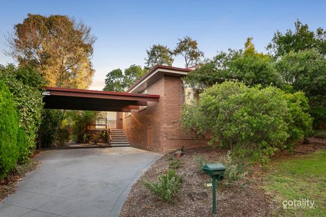 8 Fullwood Pde, Doncaster East, VIC 3109