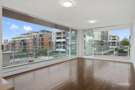9/15A PORTER ST, RYDE, NSW 2112
