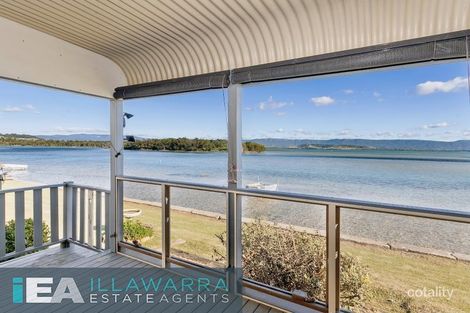 Property photo of 143/19 Judbooley Parade Windang NSW 2528