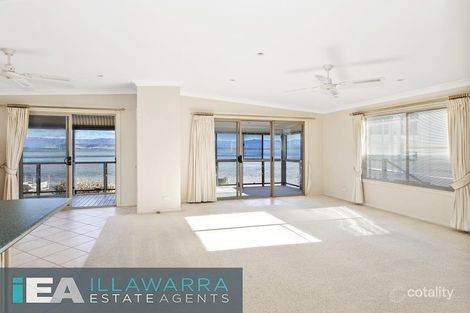 Property photo of 143/19 Judbooley Parade Windang NSW 2528