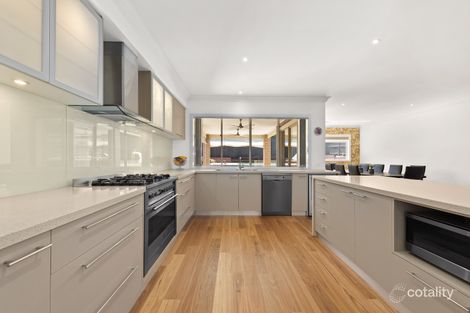 Property photo of 25 Rathgar Road Lysterfield VIC 3156