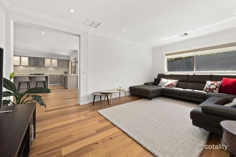 Property photo of 25 Rathgar Road Lysterfield VIC 3156