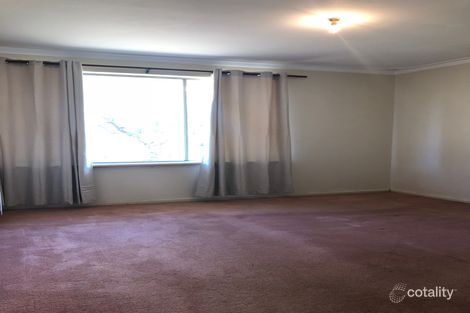 Property photo of 38 Homestead Road Gosnells WA 6110