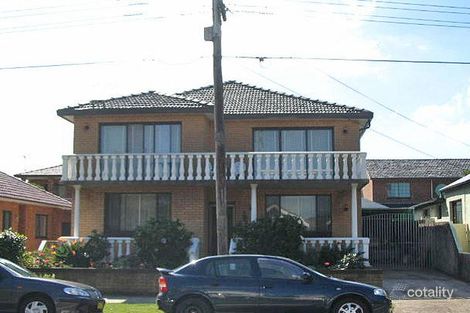 20 Coward St, Rosebery, NSW 2018