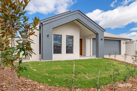 Property photo of 3 Risley Drive Highfields QLD 4352