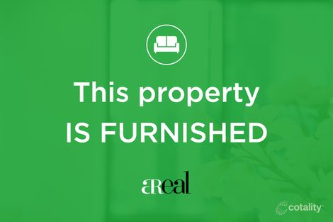 8411/228 La Trobe St, Melbourne, VIC 3000