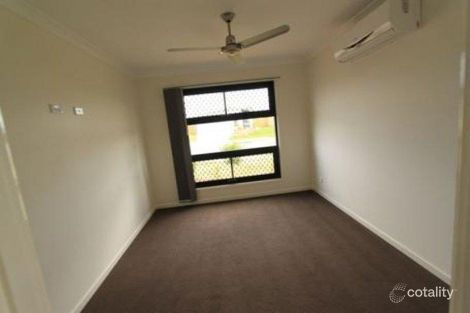 Property photo of 116 Springfield Drive Norman Gardens QLD 4701