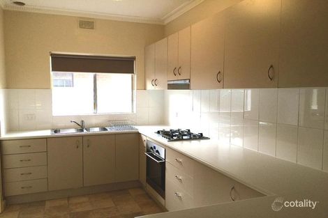 5/99 Ashley St, Torrensville, SA 5031