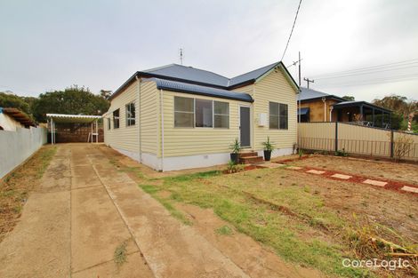 Property photo of 3 Emily Street Young NSW 2594