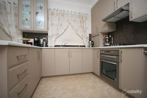 Property photo of 2 Dee Street Rutherford NSW 2320