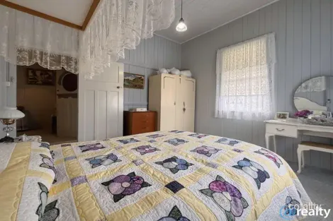 Property photo of 3 Jane Street Yarraman QLD 4614