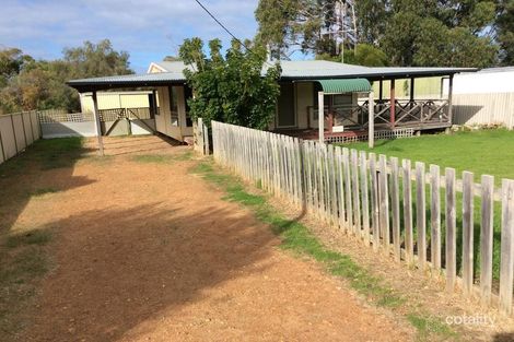 6 Grant Rd, Ocean Beach, WA 6333