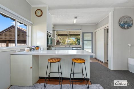 Property photo of 103 Hazel Road Kalimna VIC 3909