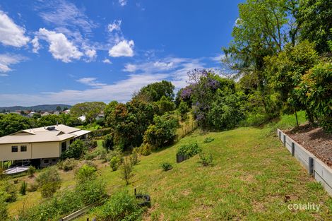 Property photo of 7 Kitts Lane Gympie QLD 4570