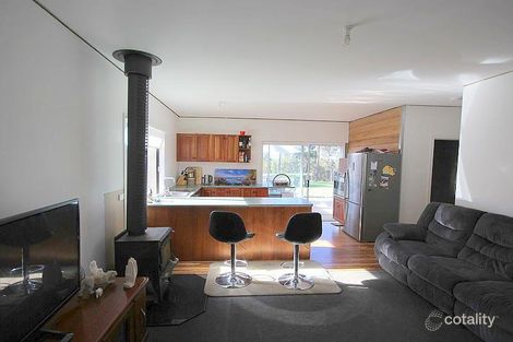 51 Grenenger Rd, Greigs Flat, NSW 2549