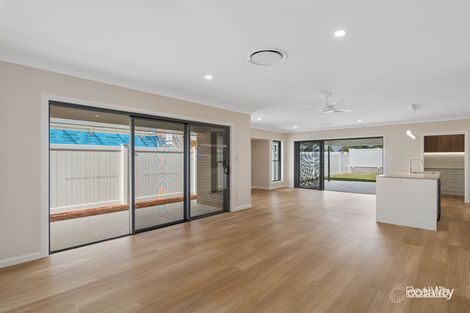 Property photo of 3 Risley Drive Highfields QLD 4352