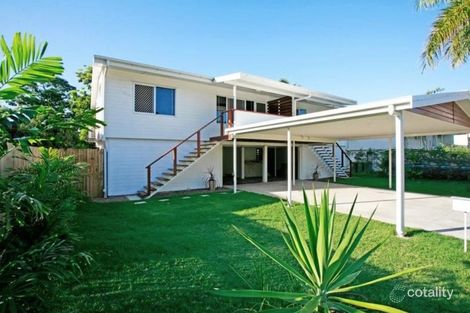 Property photo of 1/3 McQuade Court Mysterton QLD 4812