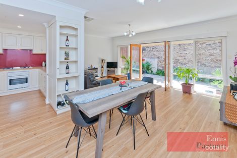 Property photo of 10 William Buik Court North Adelaide SA 5006