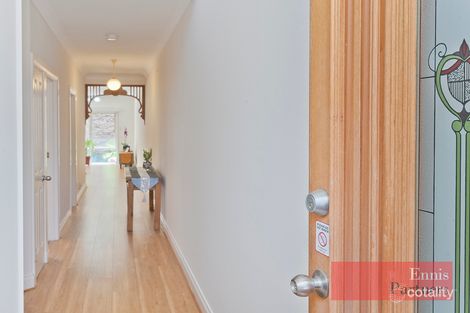 Property photo of 10 William Buik Court North Adelaide SA 5006