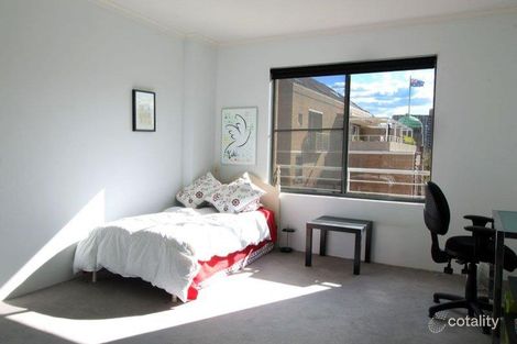 Property photo of 608A/780 Bourke Street Redfern NSW 2016