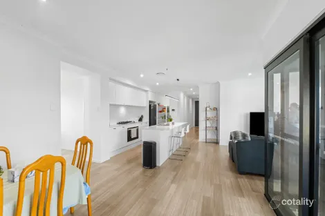 Property photo of 19 Koolkhan Drive Koolkhan NSW 2460