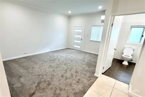 365 Pacific Hwy, Asquith, NSW 2077
