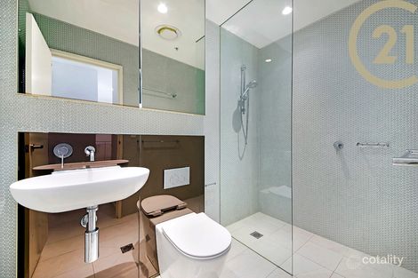 Property photo of 9C/3 Broughton Street Parramatta NSW 2150