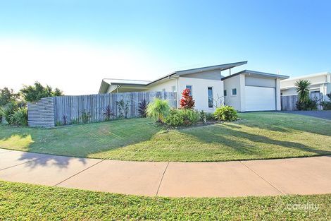 2/26 Kay Ave, Bli Bli, QLD 4560