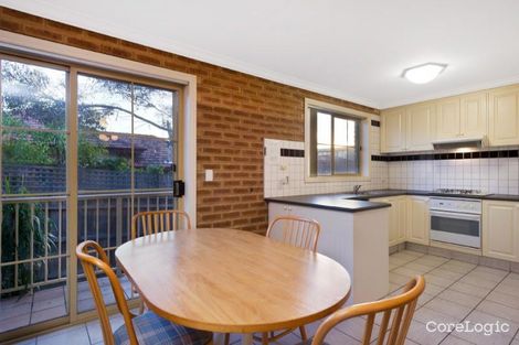 Property photo of 16/1090 Whitehorse Road Box Hill VIC 3128