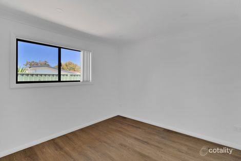 Property photo of 4 Farrar Road Killarney Vale NSW 2261