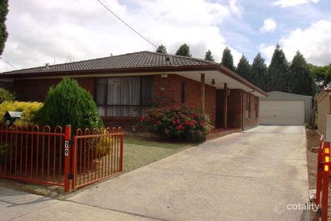 79 Loch Rd, Dandenong North, VIC 3175
