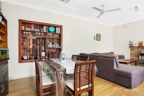 Property photo of 8 Murray Street Albert Park SA 5014