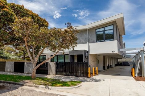 Property photo of 2/19 Inglis Avenue Frankston VIC 3199